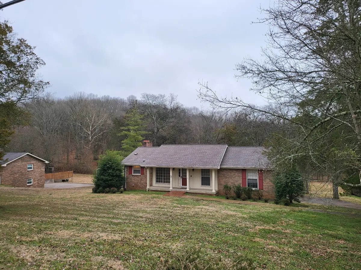 705 Emily Dr, Goodlettsville, TN 37072 - #1