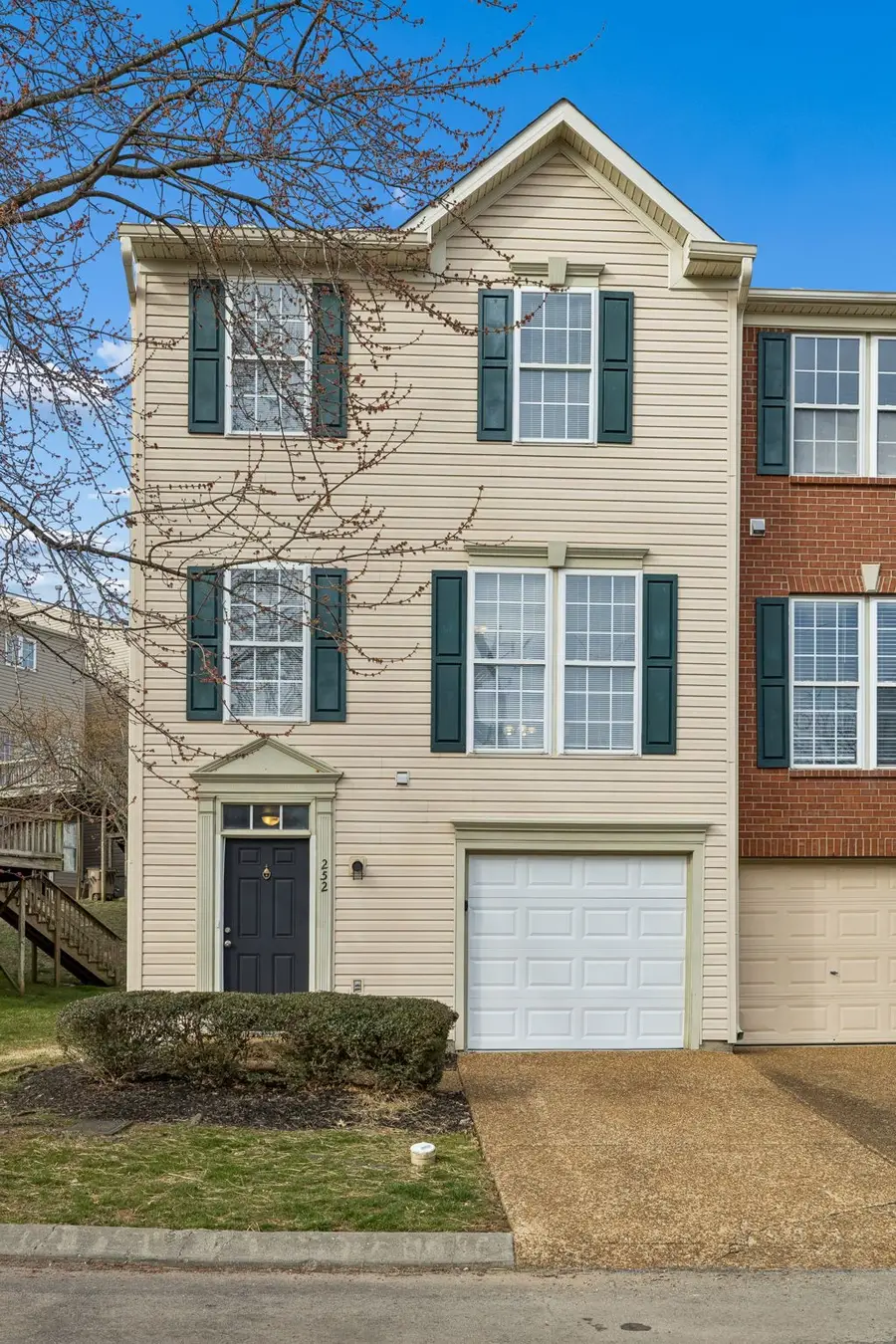 5170 Hickory Hollow Pkwy #252, Antioch, TN 37013 - #2