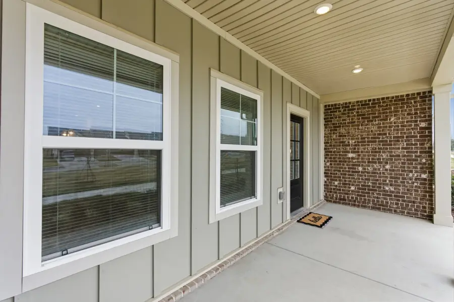 741 Coburg St, Gallatin, TN 37066 - #2