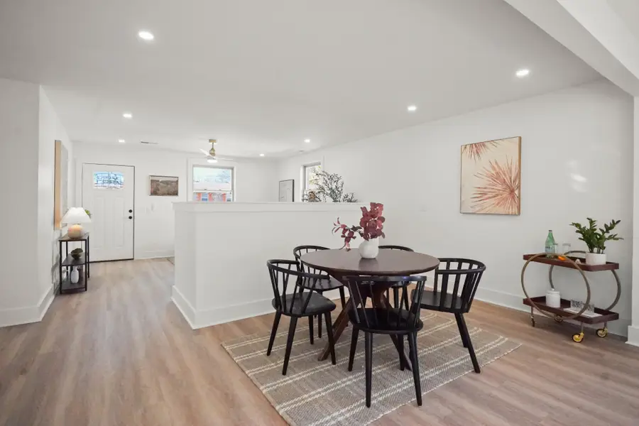 3238 Leawood Dr, Nashville, TN 37218 - #3