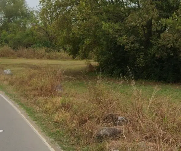 3050 Asbury Rd, Murfreesboro, TN 37129