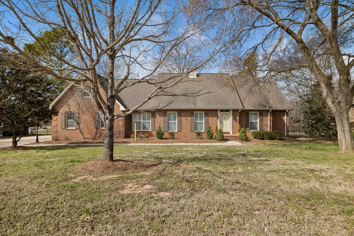 411 Brookhaven Trl, Smyrna, TN 37167 - #1