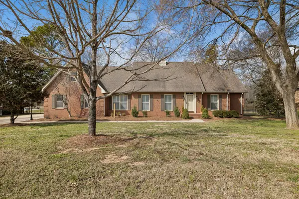 411 Brookhaven Trl, Smyrna, TN 37167