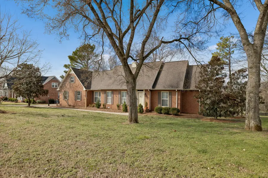 411 Brookhaven Trl, Smyrna, TN 37167 - #3