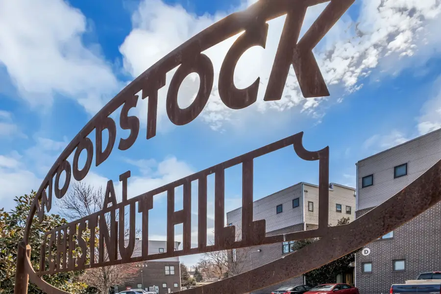 1225 4th Ave S #103, Nashville, TN 37210 - #3