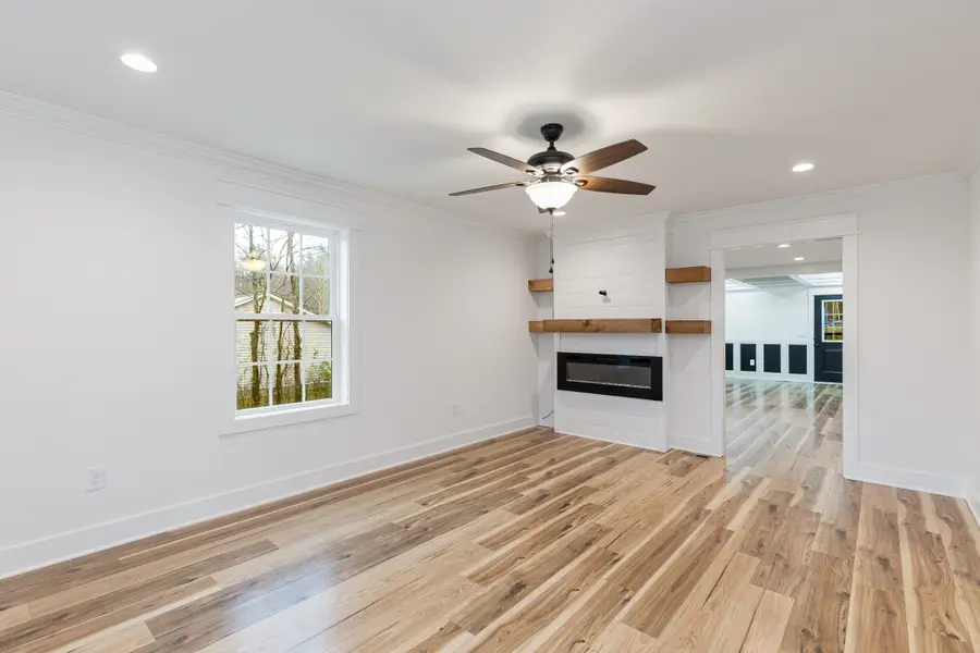 217B Clinch Dr, Columbia, TN 38401 - #2