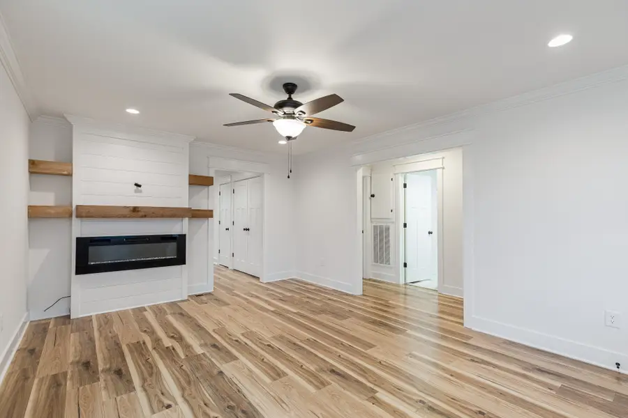 217B Clinch Dr, Columbia, TN 38401 - #3