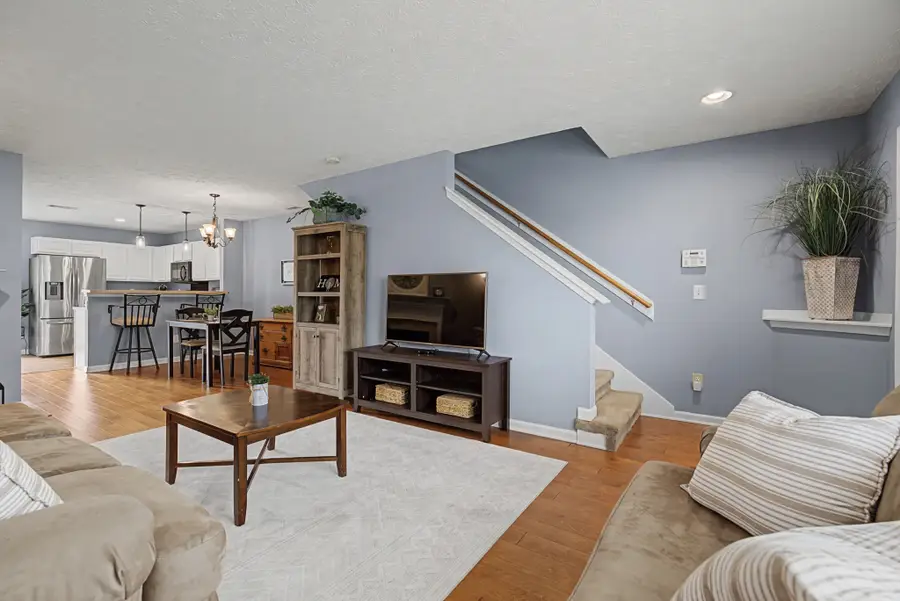 161 Shadow Glen Dr, Nashville, TN 37211 - #3