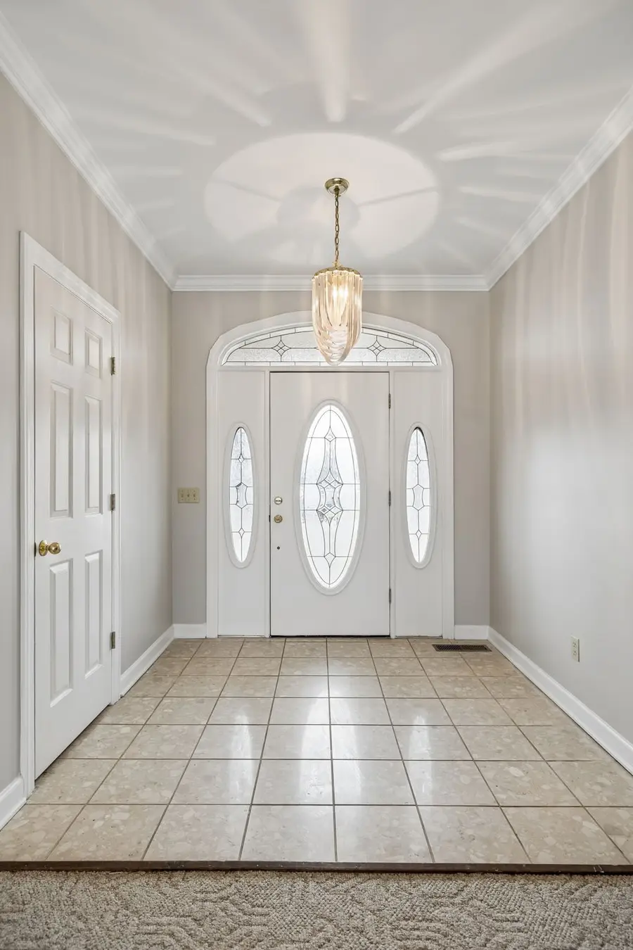 1019 Hilton Ln, Castalian Springs, TN 37031 - #3