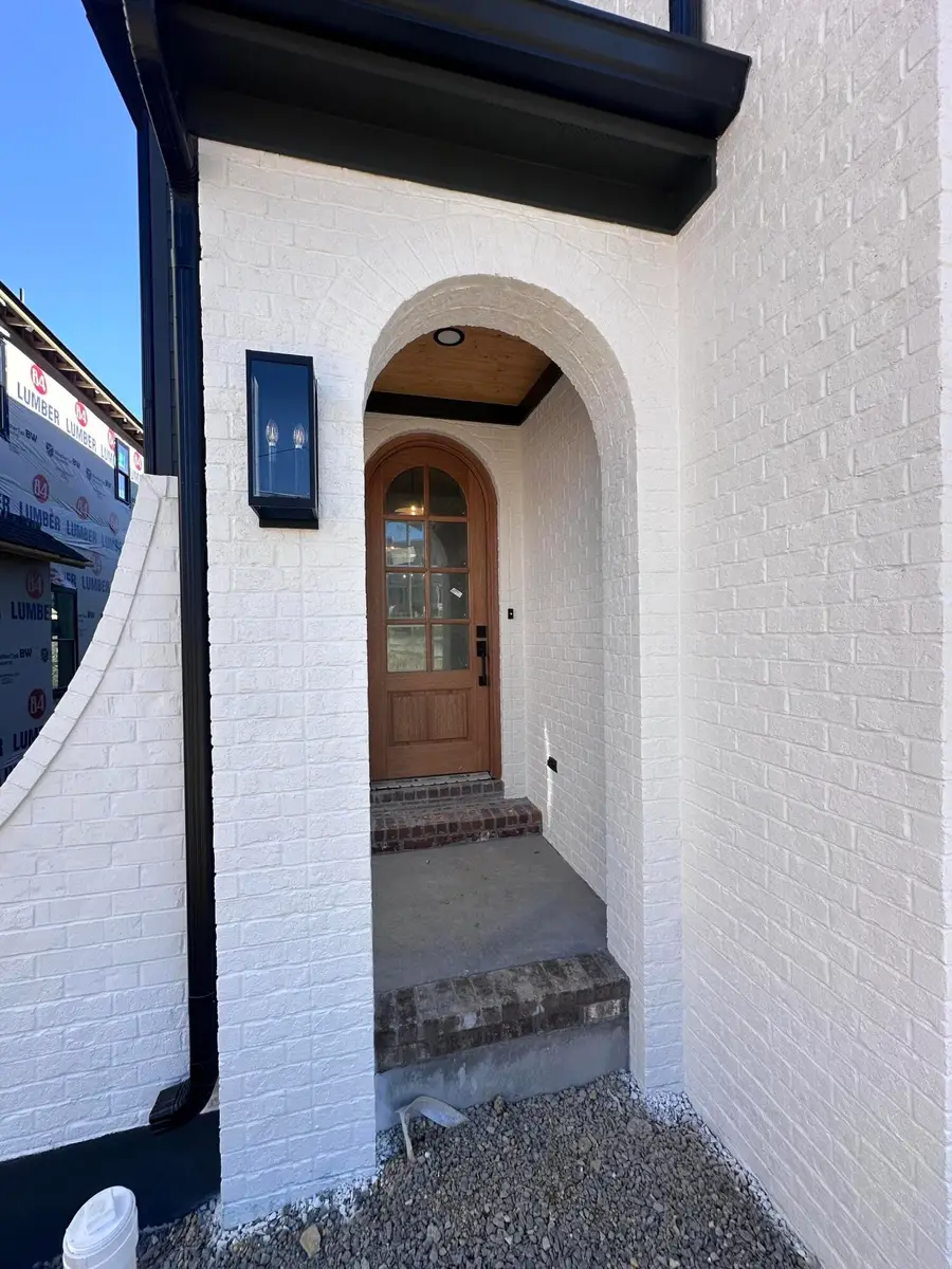 344 Tucker Street Street, Chattanooga, TN 37405 - #2