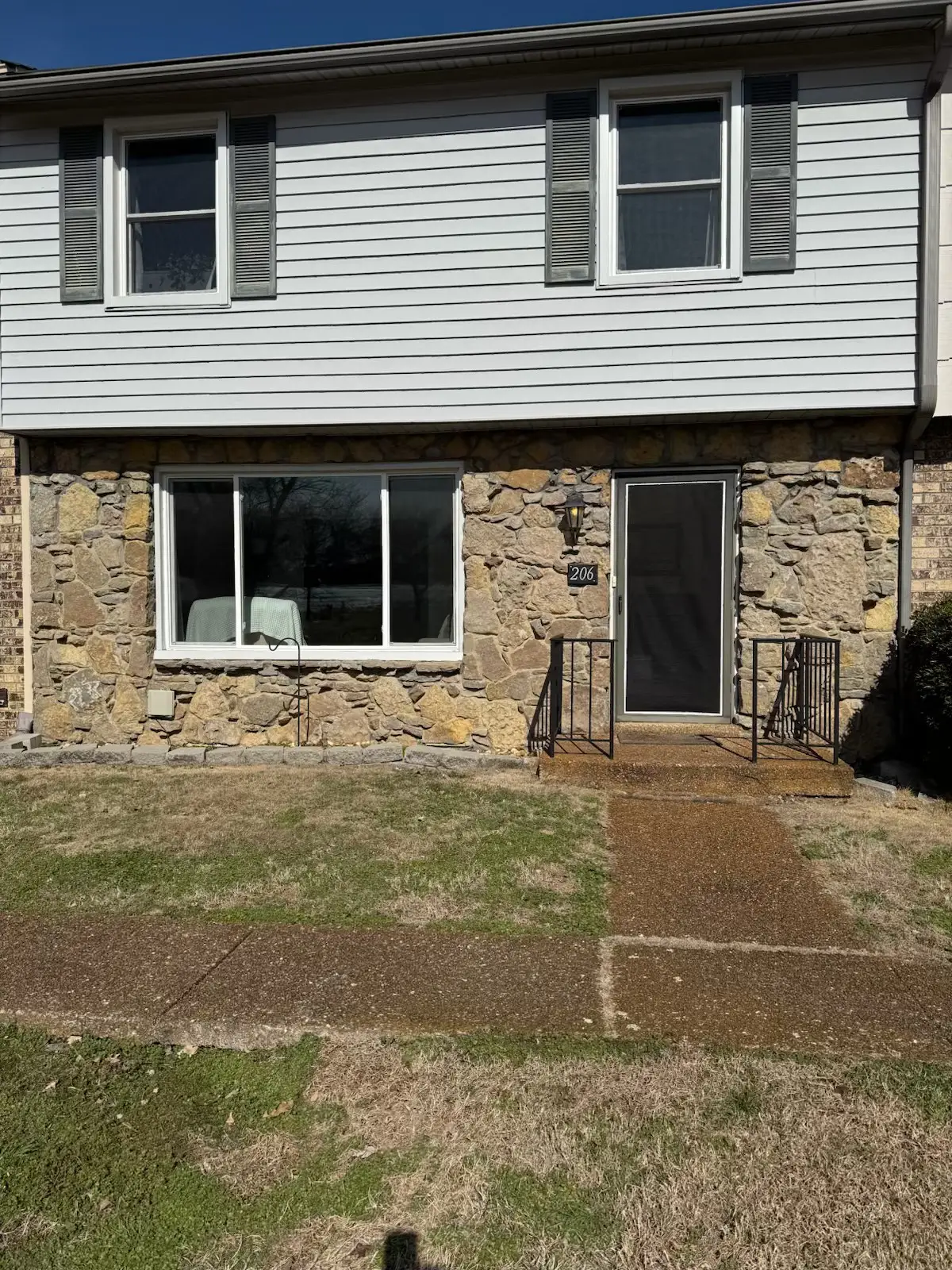 206 Flowerwood Ct, Brentwood, TN 37027 - #1