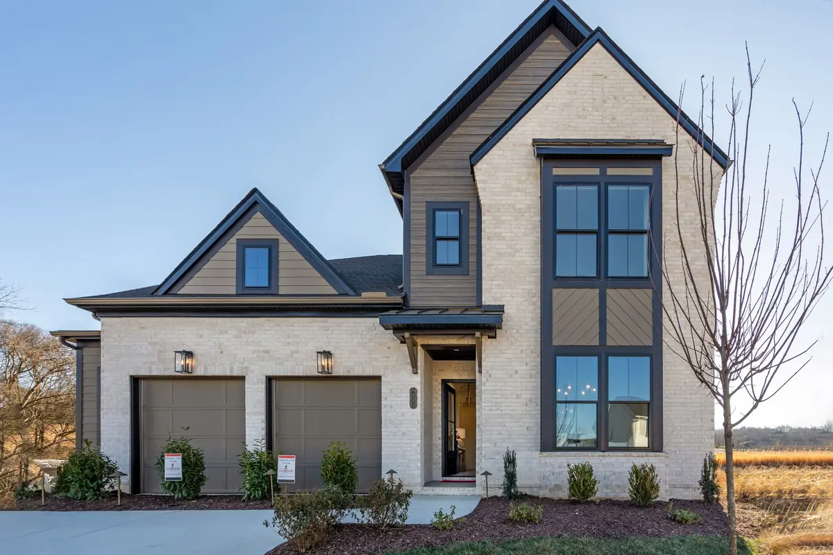 2085 Riley Park Dr, Franklin, TN 37064 - #1