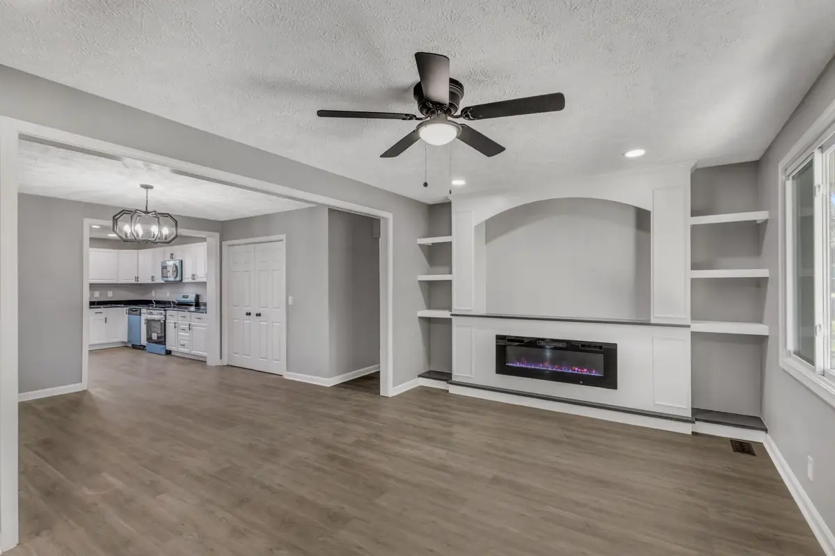 620 Thrush Pl, Murfreesboro, TN 37130 - #1