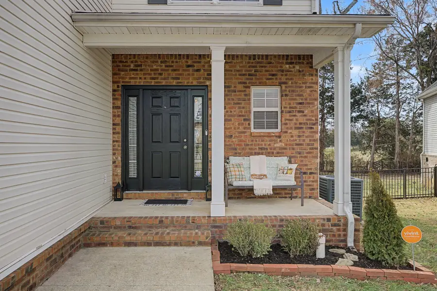 2475 Oak Hill Dr, Murfreesboro, TN 37130 - #2