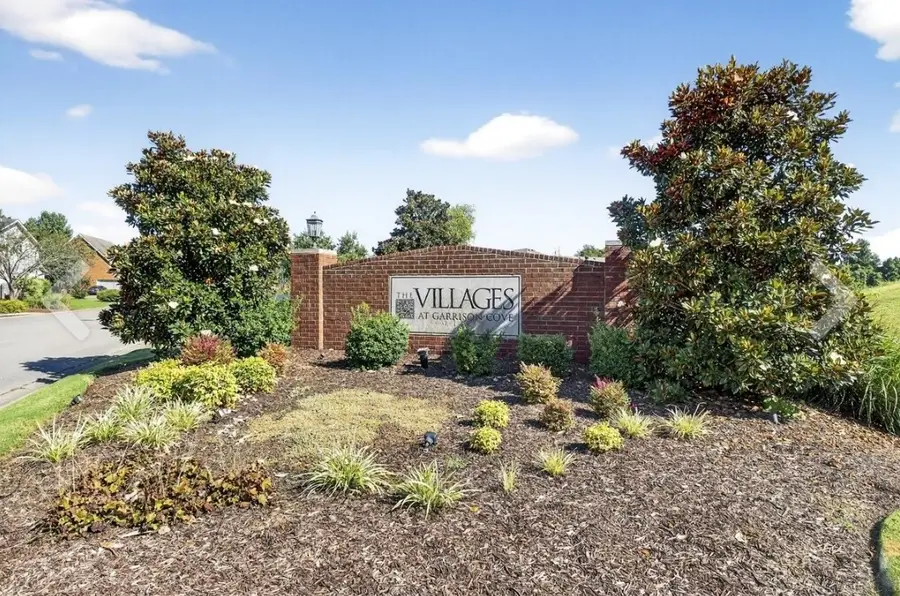 2475 Oak Hill Dr, Murfreesboro, TN 37130 - #3