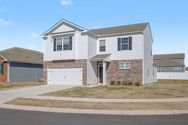 1509 Dove Dr, Lebanon, TN 37087