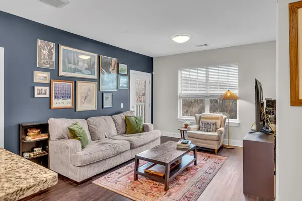 6411 Charlotte Road Cir #307, Nashville, TN 37209