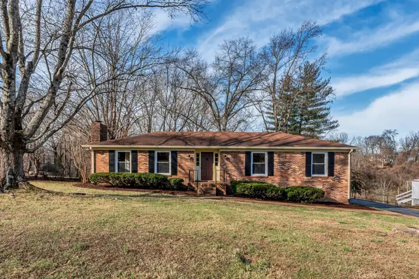 305 S Pawnee Dr, Springfield, TN 37172