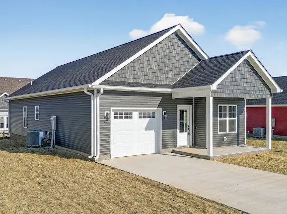 104 Joiner Ave, Elkton, KY 42220 - #1