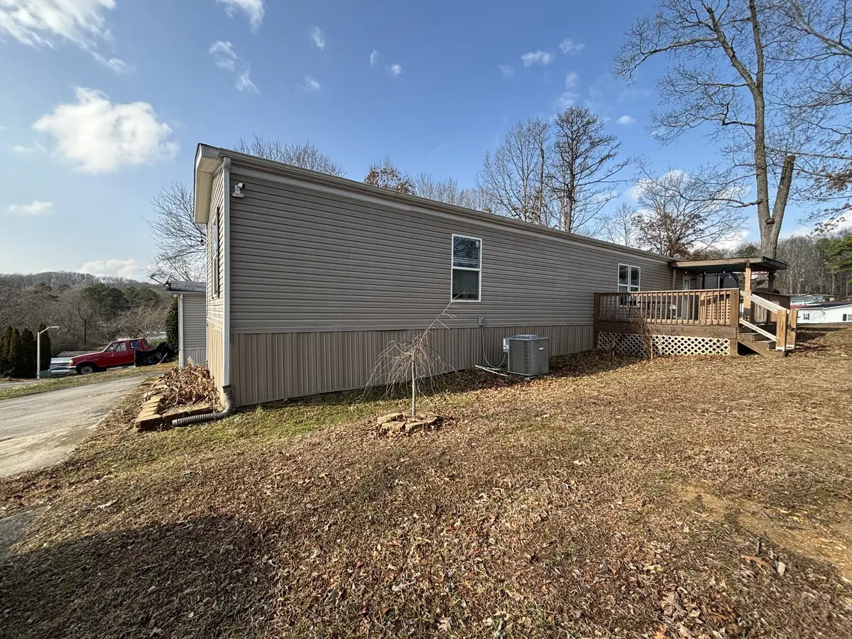 2712 Jr Dr, Knoxville, TN 37921 - #1