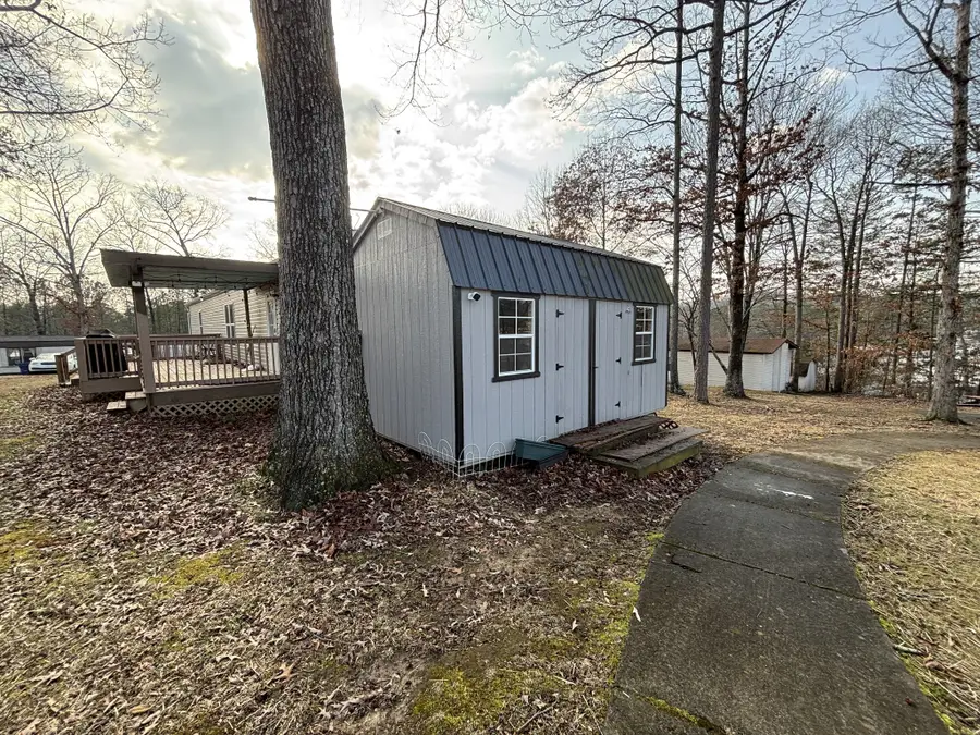 2712 Jr Dr, Knoxville, TN 37921 - #3