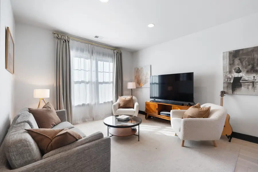 1730B Pecan St, Nashville, TN 37208 - #3