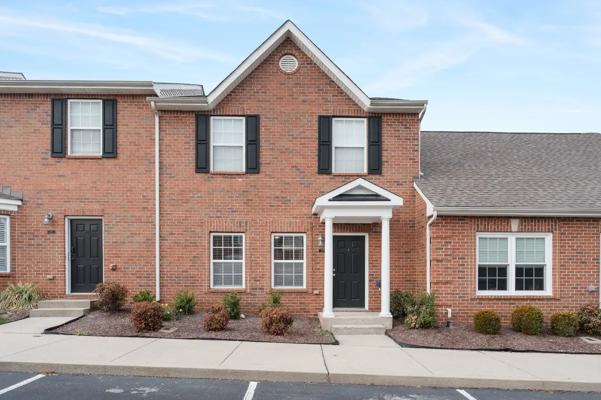 1101 Downs Blvd #315, Franklin, TN 37064 - #1