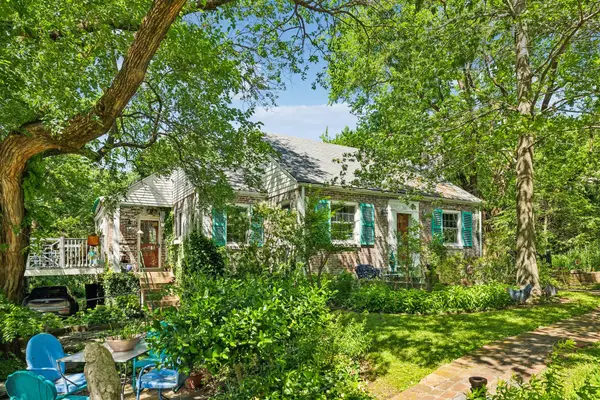 1914 Wildwood Ave, Nashville, TN 37212