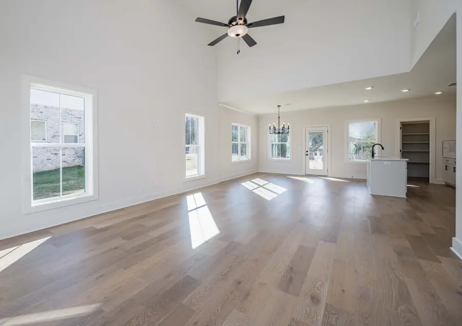 525 Mcgrath Dr, Smyrna, TN 37167 - #3