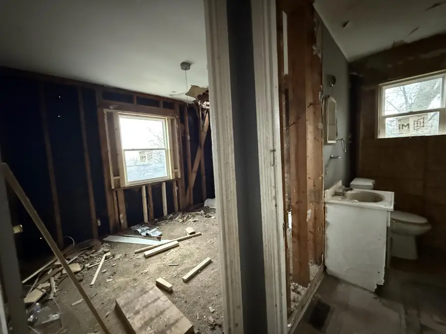 3209 E 43rd Street, Chattanooga, TN 37407 - #3