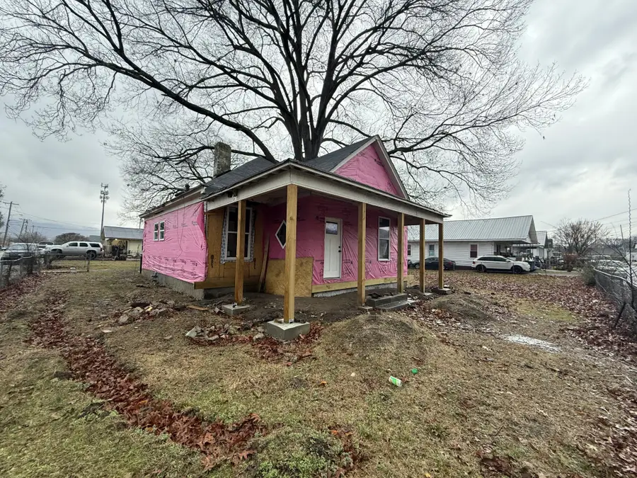 4319 10th Avenue, Chattanooga, TN 37407 - #2