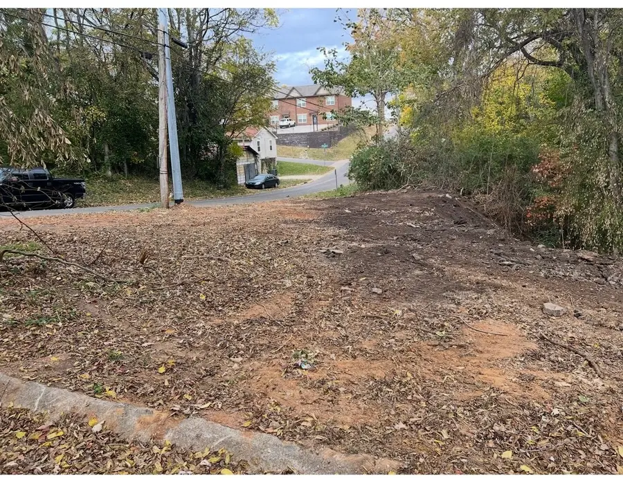 0 Ford St, Clarksville, TN 37040 - #2