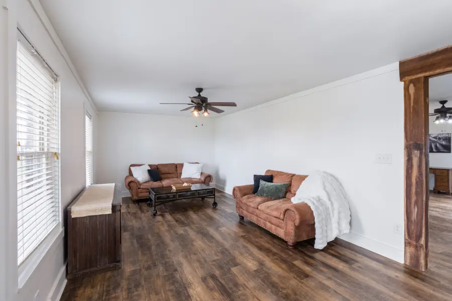 8412 Highway 41 N, Adams, TN 37010 - #3