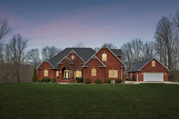 5140 Highway 52 W, Lafayette, TN 37083