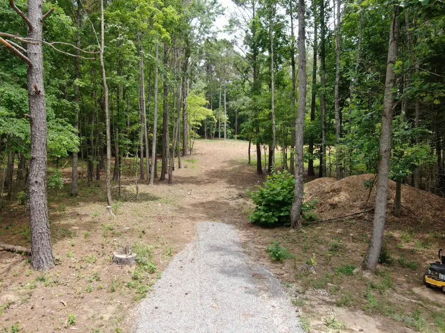 1429 Old Stage Rd, Charlotte, TN 37036 - #2