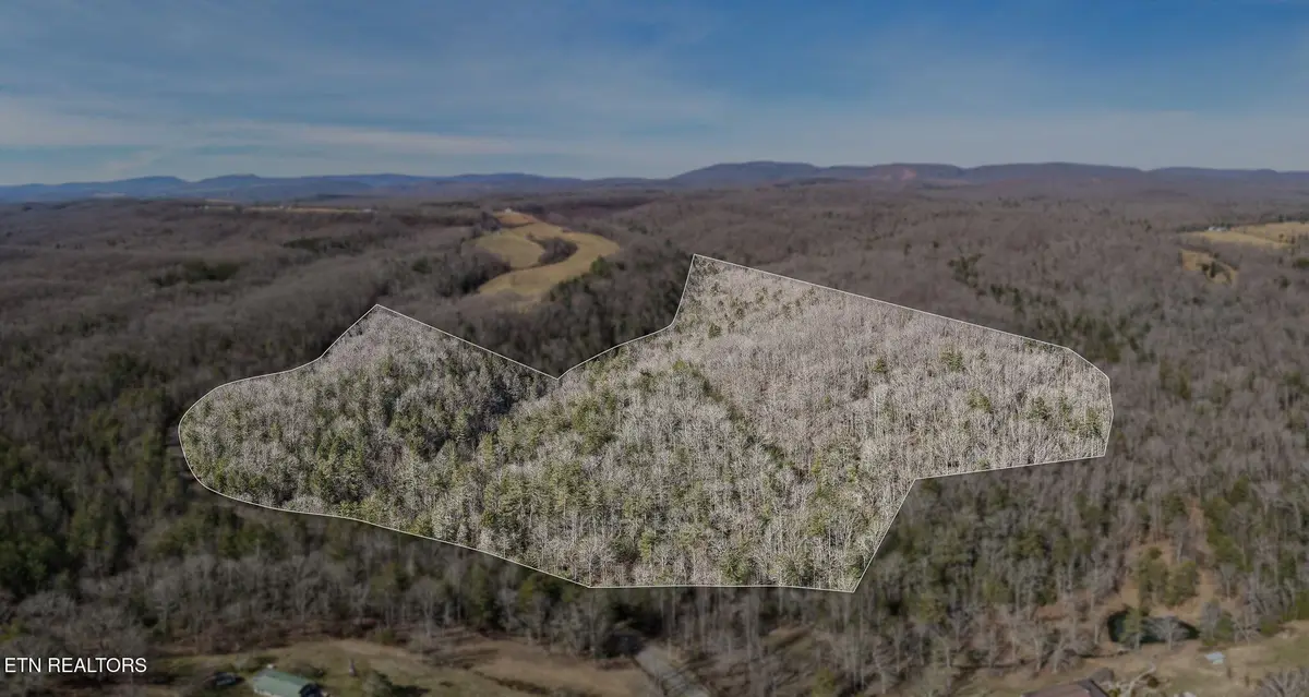 0 Dogwood Rd, Grandview, TN 37337 - #1