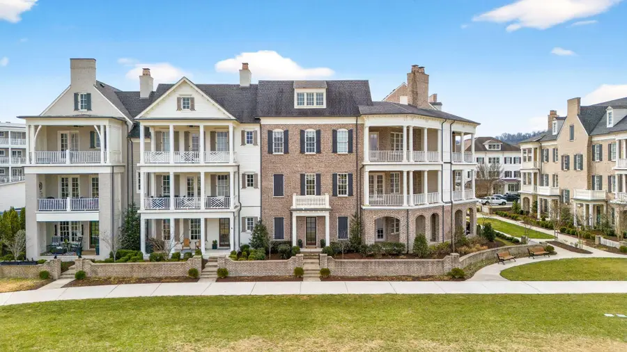 165 Front St, Franklin, TN 37064 - #2