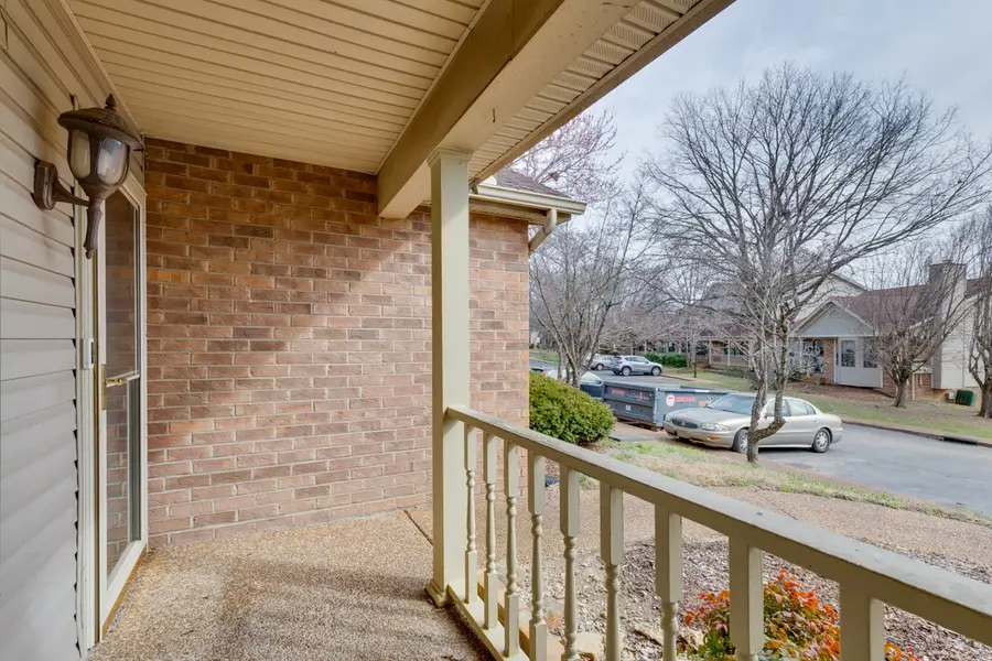 534 Upsall Dr, Antioch, TN 37013 - #3