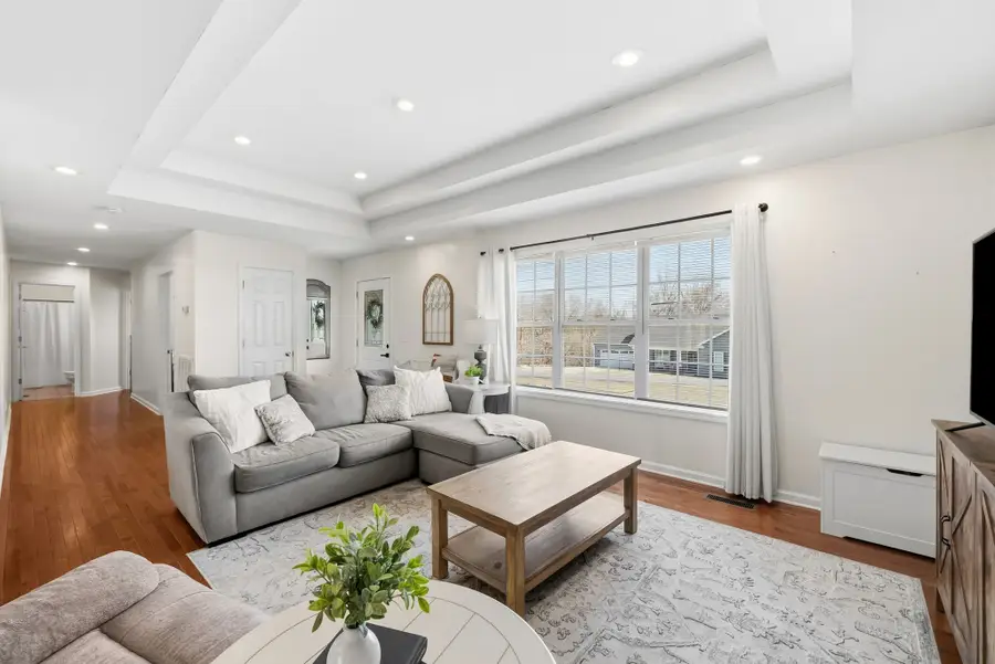 69 Courtney Pl, Cadiz, KY 42211 - #3