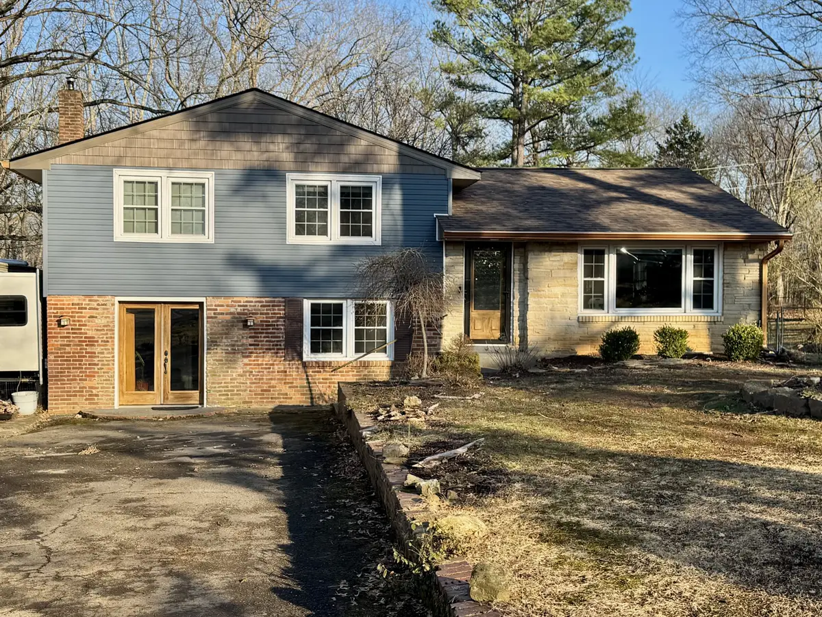 577 Skyview Cir, Clarksville, TN 37042 - #1