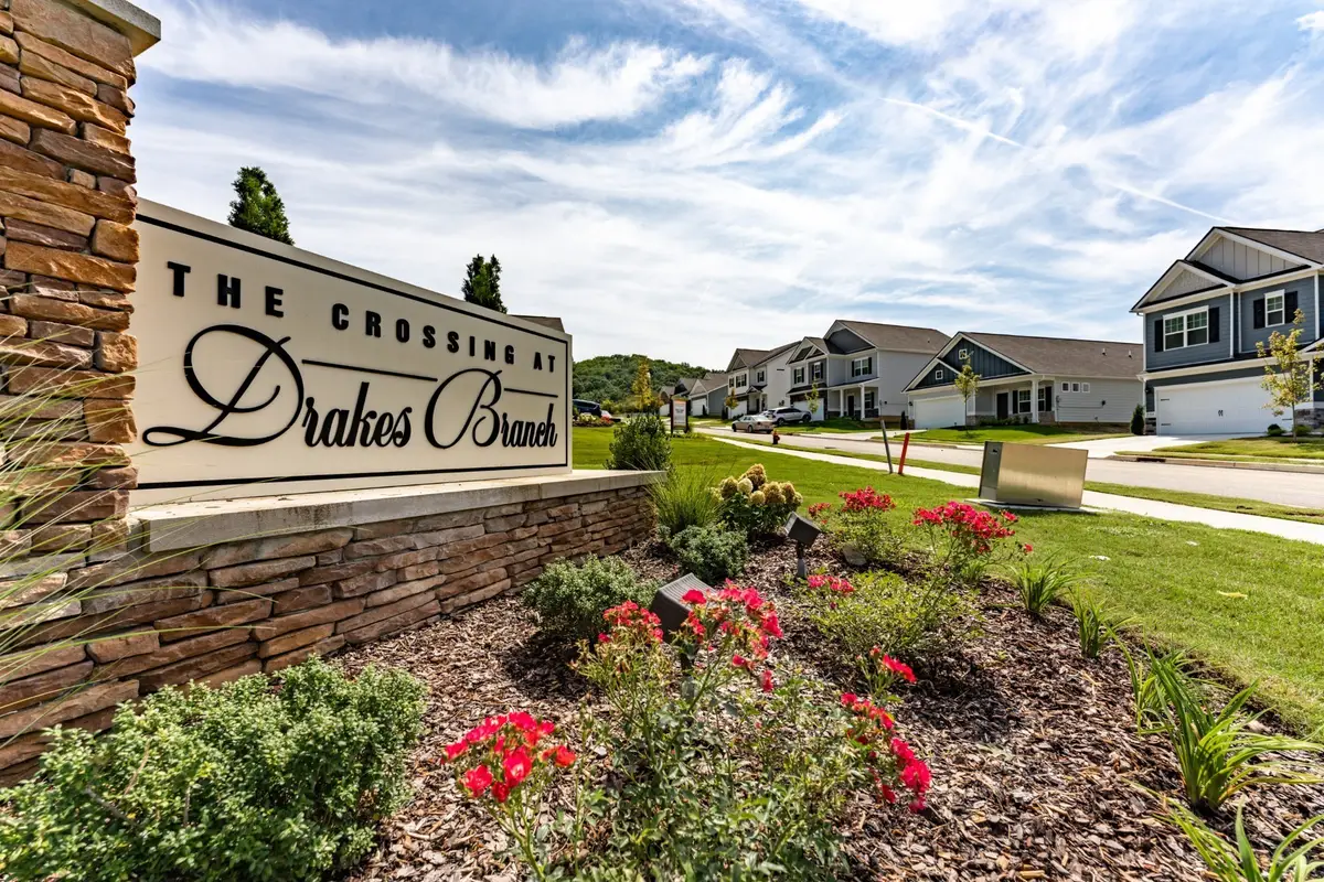 942 Millstream Dr N, Nashville, TN 37218 - #1