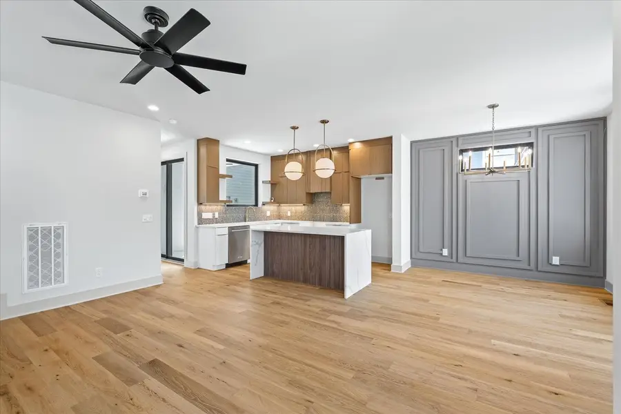 2010A 9th Ave N, Nashville, TN 37208 - #3