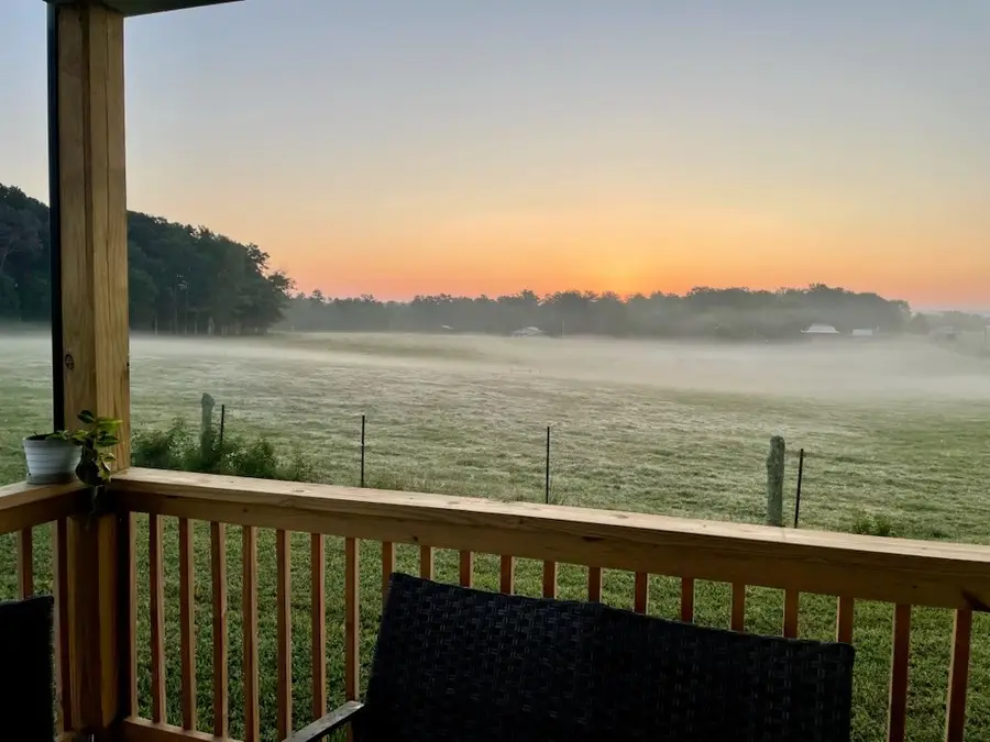 652 Clog Valley Dr, Sparta, TN 38583 - #3