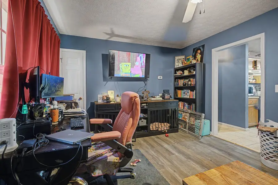 1115 W Church St, Orlinda, TN 37141 - #2