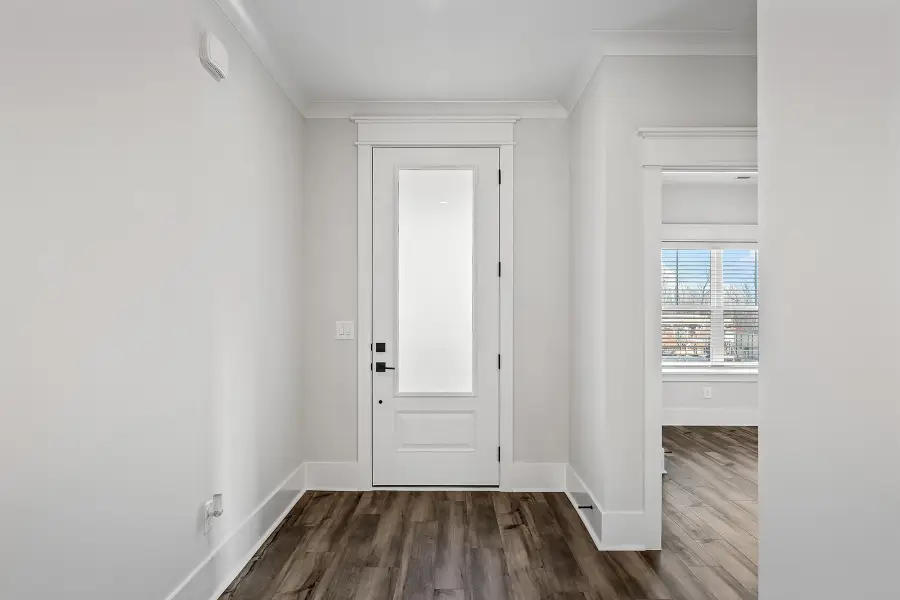 749 Brownlow Road, White House, TN 37188 - #2