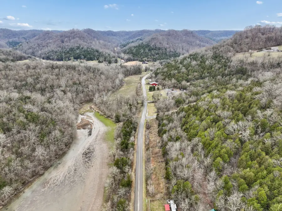 0 Trace Creek Rd, Whitleyville, TN 38588 - #2