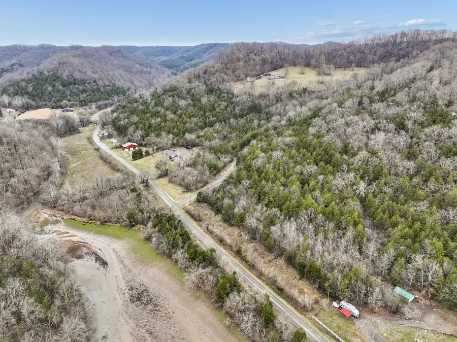 0 Trace Creek Rd, Whitleyville, TN 38588 - #3