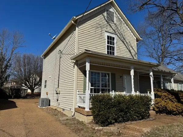 2906 Sheana Way, Antioch, TN 37013