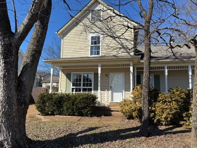 2906 Sheana Way, Antioch, TN 37013 - #2