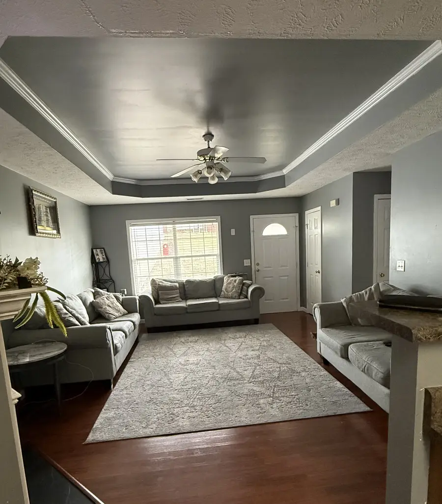 105 Alice Ave, La Vergne, TN 37086 - #2